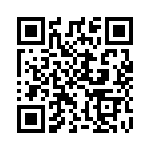 AS1916Z-T QRCode