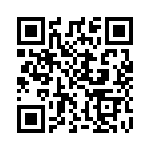 AS1918S-T QRCode