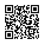 AS1923A-BSTT-I QRCode