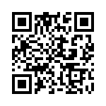 AS1927H-S3S QRCode