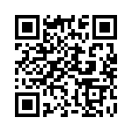 AS1972-T QRCode