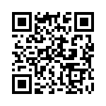 AS1973 QRCode