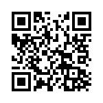 AS1974-T QRCode