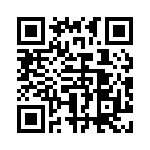 AS1975-T QRCode