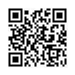 AS1E-2M-10-Z QRCode