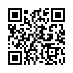 AS1E-5M-10-Z QRCode