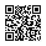 AS1PDHM3-84A QRCode