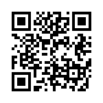 AS1PGHM3-85A QRCode