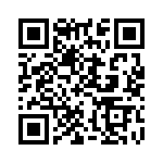 AS204-80LF QRCode