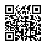 AS218-000 QRCode