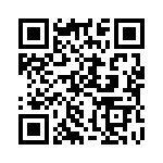 AS22AH QRCode