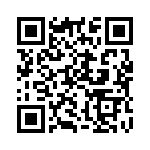 AS23CP QRCode