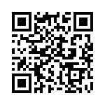 AS2523-T QRCode