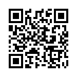 AS2534UTT QRCode