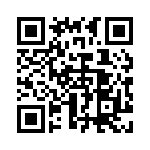 AS2535 QRCode