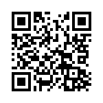 AS2536 QRCode