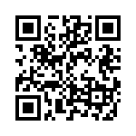 AS25J1004ET QRCode