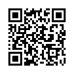 AS2AF8 QRCode