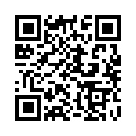 AS2AMPP4 QRCode