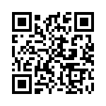 AS2E-6M-10-Z QRCode