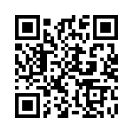 AS2P-6M-10-Z QRCode