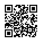 AS32-2R025 QRCode