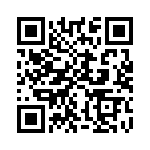 AS324AMTR-G1 QRCode