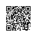 AS3400-EQFP-500 QRCode