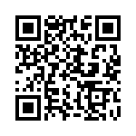 AS35-10018 QRCode