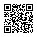 AS35-2R035 QRCode