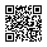 AS3512-T QRCode