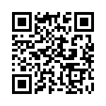 AS3515-T QRCode