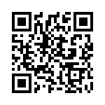 AS3525A QRCode