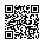 AS3543 QRCode