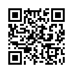 AS3561-DWLT QRCode