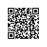 AS3608A-BQFP-00 QRCode