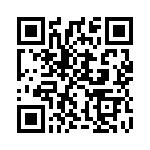 AS3608E QRCode