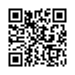 AS3611-BDFM-B QRCode