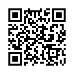 AS3643-ZWLT QRCode