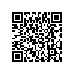 AS3647B-ZWLT-500 QRCode