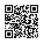 AS3647B-ZWLT QRCode