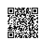 AS3648-ZWLT-500 QRCode