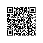 AS3674-ZWLT-500 QRCode