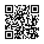 AS3682-T QRCode