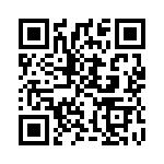AS3685A QRCode