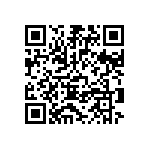 AS3690-ZWLT-500 QRCode