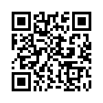 AS3691A-ZQFT QRCode