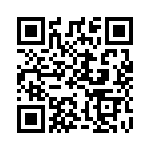 AS36P0000 QRCode