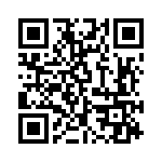 AS36S0100 QRCode