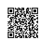 AS3701A-BWLM-51 QRCode